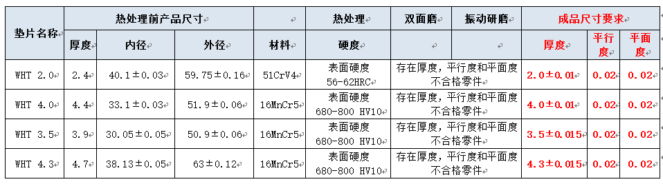 图片12