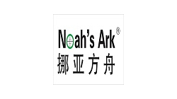 工业4.0企业为什么要选择自动化检测设备