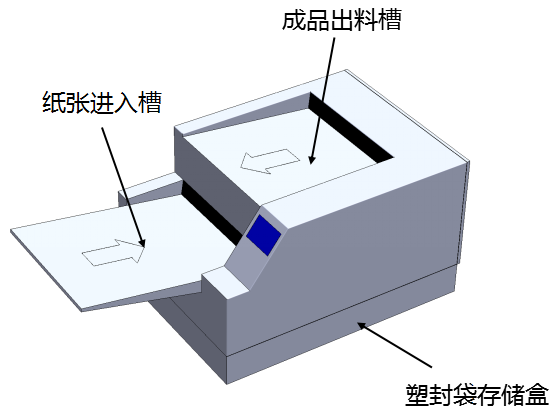 图片2