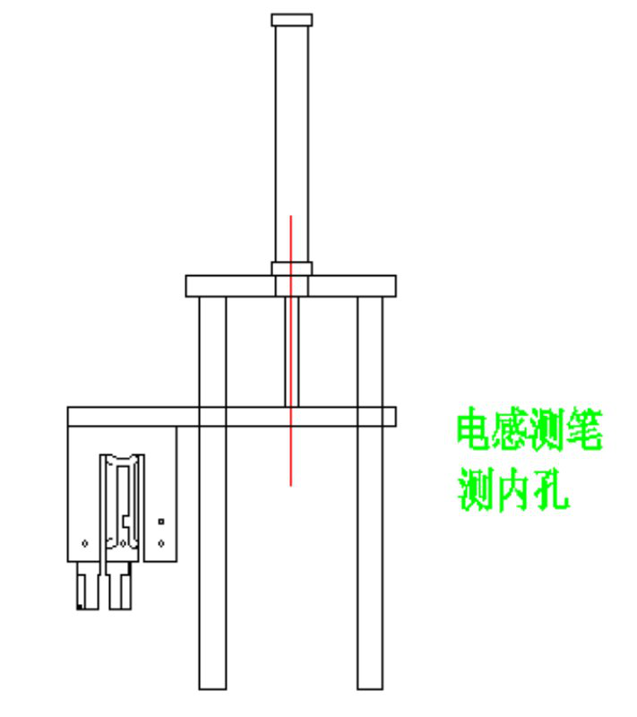 图片4