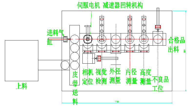 图片8