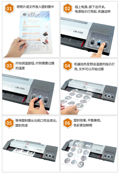 图片1