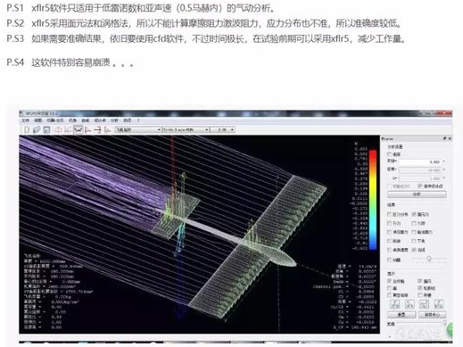 国产野生硬核科技达人