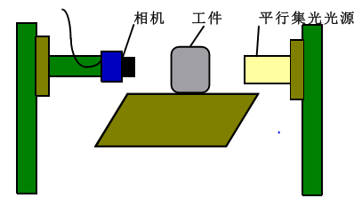 图片22